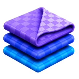 AgentQuilt